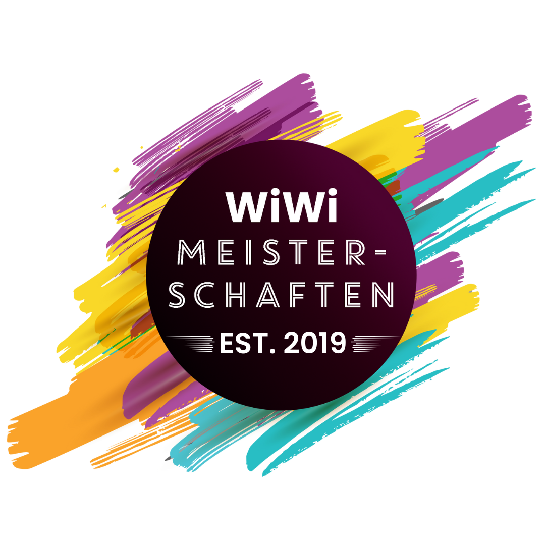 WiWiMeisterschaften